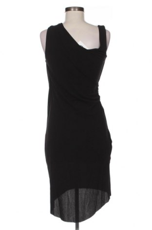 Φόρεμα Pinko, Μέγεθος S, Χρώμα Μαύρο, Τιμή 142,93 €