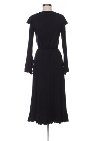 Šaty  Pinko, Veľkosť XS, Farba Modrá, Cena  180,93 €