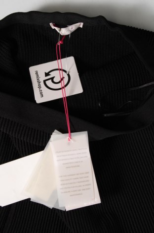 Φόρεμα Pinko, Μέγεθος S, Χρώμα Μαύρο, Τιμή 211,34 €