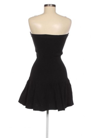 Φόρεμα Pinko, Μέγεθος S, Χρώμα Μαύρο, Τιμή 211,34 €