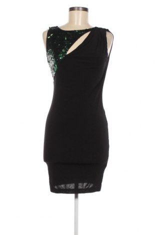 Kleid Pinko, Größe S, Farbe Schwarz, Preis 147,94 €
