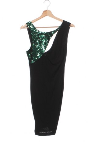 Φόρεμα Pinko, Μέγεθος XS, Χρώμα Μαύρο, Τιμή 135,26 €