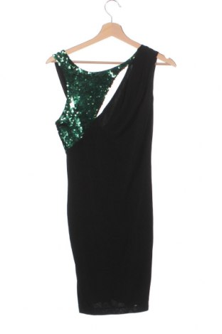 Kleid Pinko, Größe XS, Farbe Schwarz, Preis 33,81 €