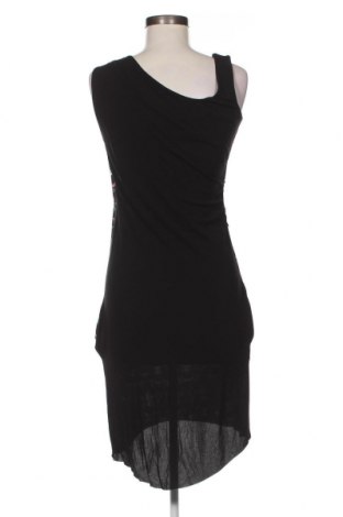 Šaty  Pinko, Velikost S, Barva Černá, Cena  3 714,00 Kč