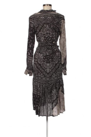 Kleid Pinko, Größe XS, Farbe Mehrfarbig, Preis 180,93 €