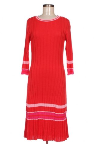 Šaty  Pinko, Velikost XL, Barva Červená, Cena  4 934,00 Kč