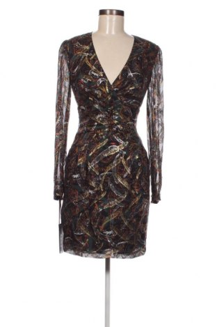 Φόρεμα Pinko, Μέγεθος XS, Χρώμα Πολύχρωμο, Τιμή 171,88 €