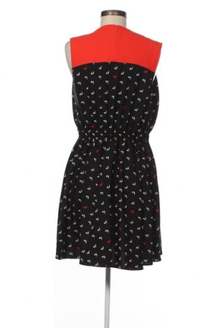 Φόρεμα Pinko, Μέγεθος M, Χρώμα Μαύρο, Τιμή 175,50 €