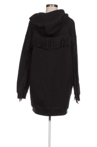 Φόρεμα Pinko, Μέγεθος M, Χρώμα Μαύρο, Τιμή 166,46 €