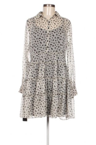 Φόρεμα Pinko, Μέγεθος XS, Χρώμα Εκρού, Τιμή 166,46 €
