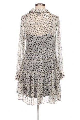 Kleid Pinko, Größe XS, Farbe Ecru, Preis € 180,93