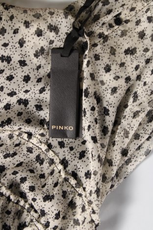 Φόρεμα Pinko, Μέγεθος XS, Χρώμα Εκρού, Τιμή 115,80 €