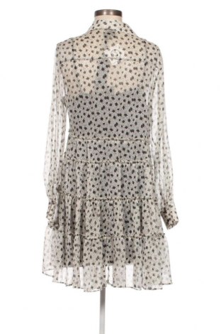 Φόρεμα Pinko, Μέγεθος XS, Χρώμα Εκρού, Τιμή 115,80 €