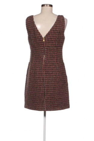 Šaty  Pinko, Veľkosť M, Farba Viacfarebná, Cena  180,93 €