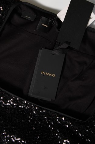 Kleid Pinko, Größe XS, Farbe Schwarz, Preis € 46,49