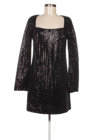 Φόρεμα Pinko, Μέγεθος XS, Χρώμα Μαύρο, Τιμή 46,49 €