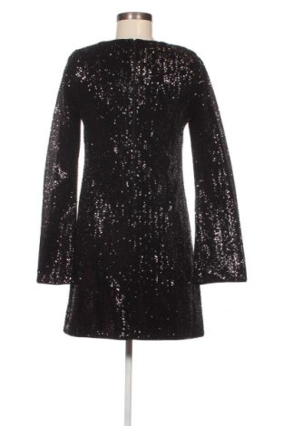 Kleid Pinko, Größe XS, Farbe Schwarz, Preis 61,29 €