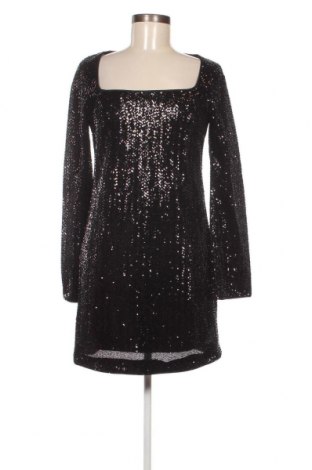 Φόρεμα Pinko, Μέγεθος XXS, Χρώμα Μαύρο, Τιμή 31,70 €