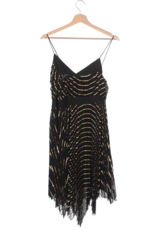 Φόρεμα Pinko, Μέγεθος S, Χρώμα Μαύρο, Τιμή 175,41 €