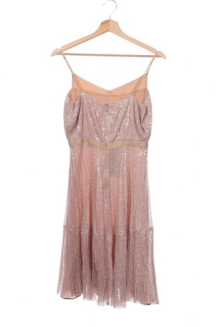 Φόρεμα Pinko, Μέγεθος XXS, Χρώμα Σάπιο μήλο, Τιμή 109,90 €