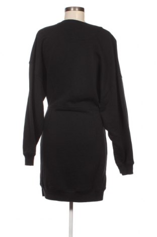 Φόρεμα Pinko, Μέγεθος L, Χρώμα Μαύρο, Τιμή 180,93 €