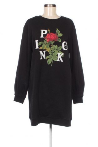 Šaty  Pinko, Veľkosť S, Farba Čierna, Cena  113,99 €