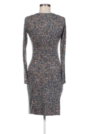 Kleid Piu & Piu, Größe S, Farbe Mehrfarbig, Preis 16,30 €