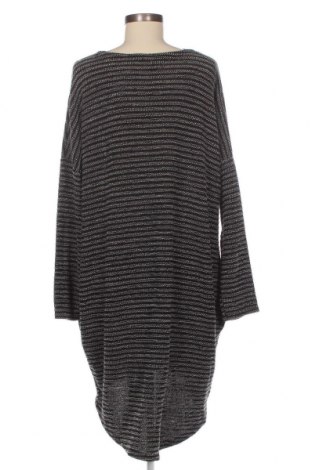 Kleid Plume, Größe XXL, Farbe Mehrfarbig, Preis € 33,38