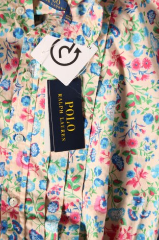Šaty  Polo By Ralph Lauren, Velikost S, Barva Vícebarevné, Cena  1 604,00 Kč