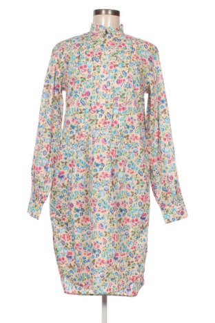 Šaty  Polo By Ralph Lauren, Velikost S, Barva Vícebarevné, Cena  2 436,00 Kč