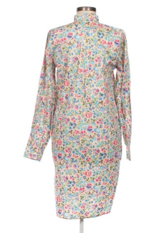 Šaty  Polo By Ralph Lauren, Velikost S, Barva Vícebarevné, Cena  1 604,00 Kč