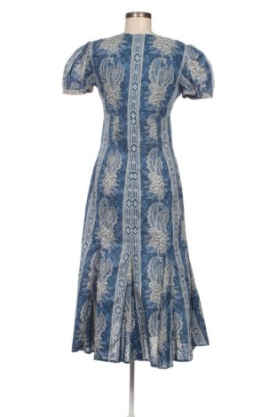 Šaty  Polo By Ralph Lauren, Veľkosť S, Farba Modrá, Cena  84,54 €