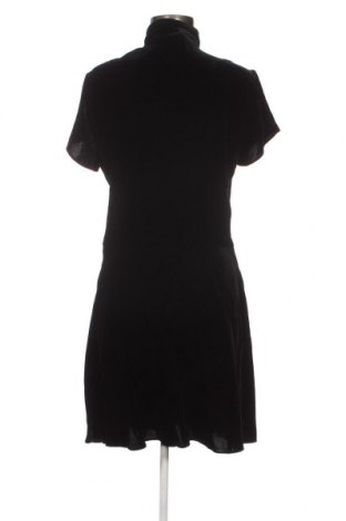 Φόρεμα Polo By Ralph Lauren, Μέγεθος L, Χρώμα Μαύρο, Τιμή 175,41 €