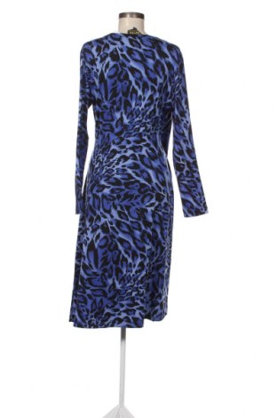 Φόρεμα Pompoos Design By Harald Gloockler, Μέγεθος L, Χρώμα Πολύχρωμο, Τιμή 28,10 €