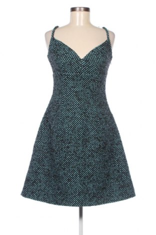Šaty  Prada, Veľkosť M, Farba Modrá, Cena  161,61 €