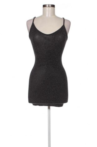 Kleid Pretty Lavish, Größe XS, Farbe Schwarz, Preis 3,28 €