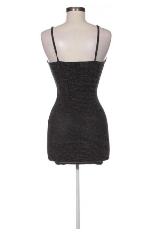 Φόρεμα Pretty Lavish, Μέγεθος XS, Χρώμα Μαύρο, Τιμή 3,28 €