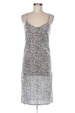 Φόρεμα Pretty Little Thing, Μέγεθος M, Χρώμα Πολύχρωμο, Τιμή 3,56 €