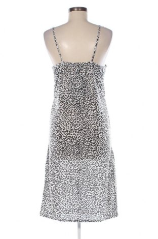 Φόρεμα Pretty Little Thing, Μέγεθος M, Χρώμα Πολύχρωμο, Τιμή 3,56 €
