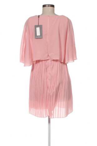 Šaty  Pretty Little Thing, Veľkosť S, Farba Ružová, Cena  17,89 €
