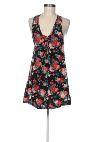 Φόρεμα Primark, Μέγεθος S, Χρώμα Πολύχρωμο, Τιμή 2,87 €