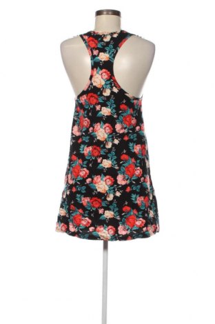 Φόρεμα Primark, Μέγεθος S, Χρώμα Πολύχρωμο, Τιμή 2,87 €