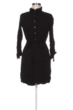 Φόρεμα Primark, Μέγεθος S, Χρώμα Μαύρο, Τιμή 10,23 €
