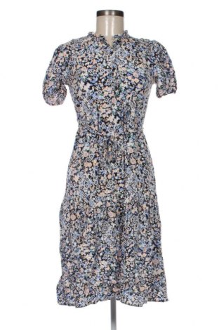 Φόρεμα Primark, Μέγεθος XS, Χρώμα Πολύχρωμο, Τιμή 9,51 €
