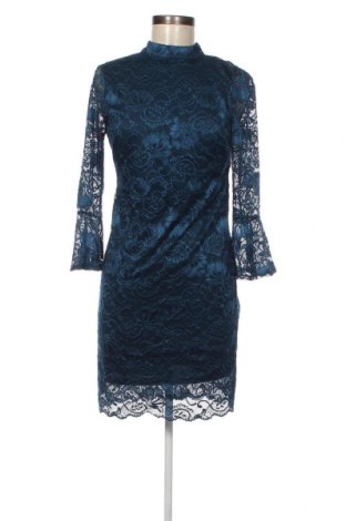 Kleid Primark, Größe M, Farbe Blau, Preis 23,01 €