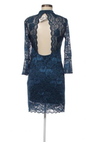Kleid Primark, Größe M, Farbe Blau, Preis 40,36 €