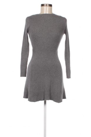 Kleid Primark, Größe S, Farbe Grau, Preis € 11,10