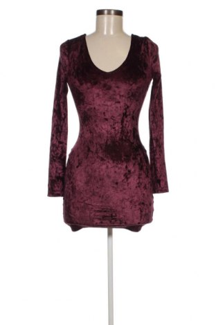 Φόρεμα Primark, Μέγεθος XXS, Χρώμα Κόκκινο, Τιμή 2,69 €