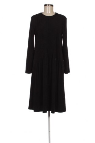 Φόρεμα Primark, Μέγεθος L, Χρώμα Μαύρο, Τιμή 10,23 €