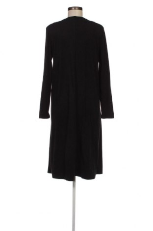 Φόρεμα Primark, Μέγεθος L, Χρώμα Μαύρο, Τιμή 17,94 €